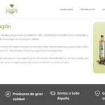 aceitesmalagon