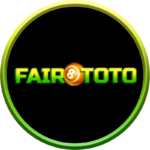 fairtoto12g